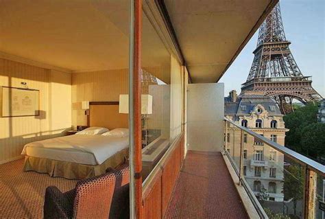 pullman paris tour eiffel photos|pullman hotel paris official website.